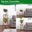Plant Stand