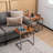 3 - Piece Living Room Table Set