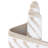 Amose Abstract Indoor Rug-1124155811