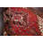 Geometric   Area Rug 7x9