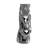 Door Knocker
