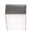 E4 LED Semi Flush Mount