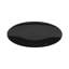 Plateau moderne Moderne-41411155