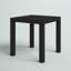 Table d'appoint l 18 po Brette-1920112244