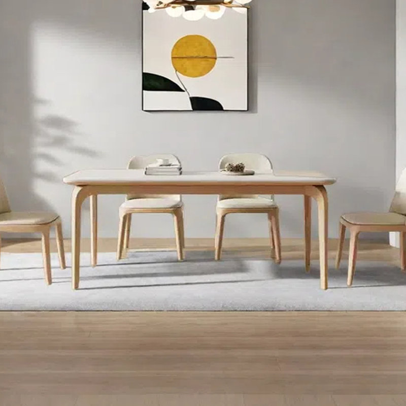 Hufnagel, 29.53"H x 62.99"L x 31.5"W