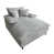 Grey est en rupture de stock
