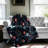 Throw Blanket-620043371