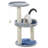 30'' H Cat Tree