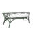 Charlotte Bench-111076721