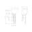 Mcquillen Wallchiere-26337991