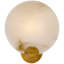 AERIN Iveala Single Sconce-51180040