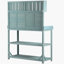 Banc de rempotage Emmauel-1332606037