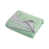 Mint Green est en rupture de stock