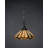 Bow Chain Hung Pendant Glass-5844981-9211658-9211721