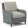 Fauteuil large 29 po Gibraltar