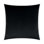 Belvedere Pillow Cover & Insert