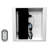 DataComm Cable Organizer
