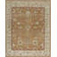 Essence Hand Knotted Wool Area Rug-49932743