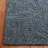 Anothony Hand Tufted Wool And Cotton With Latex Oriental Rug-726368506
