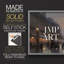 «Chirstmas Art» - CECL XXVII - Reproduction encadrée - Restickable-543341411-543341422