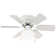 Yousaf 30'' Ceiling Fan with Light Kit