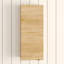 Fusion Bathroom Cabinet-26397546