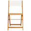 Isere Patio Dining Accent Chair-1144334913