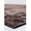 Rapture Area Rug-365970273