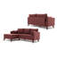 Saver Sofa & Chaise-339003479