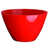 Red selected