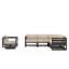 Avion 6 Piece Sectional Set With Swivel-1642589322-1642589370