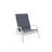 Beach Chair-48934644-48935143
