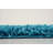 Angeline Turquoise Indoor Rug-1842042535