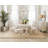 Serenity 70'' Sideboard