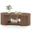 Table basse Guinna-2136907878