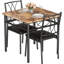 2 -Person Dining Set-2088890743-2088890744