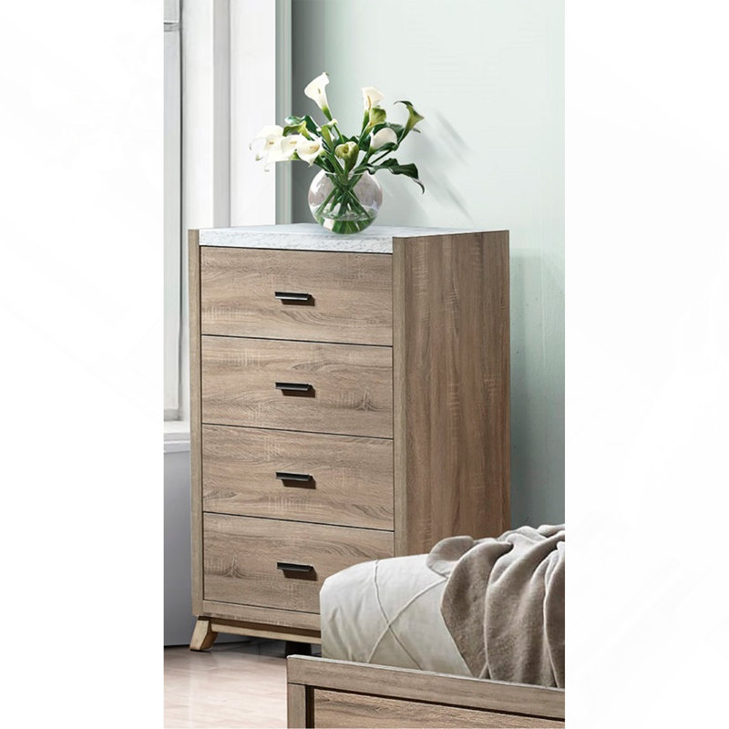 Ensemble de meuble-lavabo 1 pièce