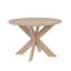 Table de salle à manger Auden