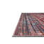 Tapis Maahru Hedin-1649999681