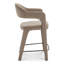 Tabouret rembourré Destry-1796483674-1796789686