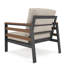 Chaise de patio avec coussins Sunbrella® Townsend-747724059-785590207