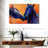 Brampt Blue Horses-107681458