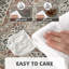 Tapis de cuisine anti-fatigue-1734456381