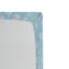 Drap-housse Ambesonne Eiffel Tour-106748227