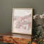sur papier-152637204-152637207