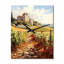 Horloge murale Gyla - France-1744660728