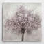 "fleurs de spring ii" par irene weisz, reproduction d’art sur toile tendue-1429907147
