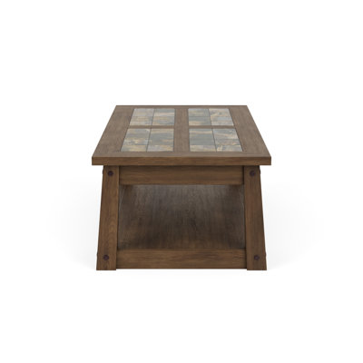 Lakepoint Coffee Table