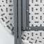 Table pliante ronde 32 po-94592247