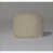 Beige selected
